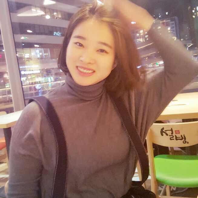 喵是个妈妈