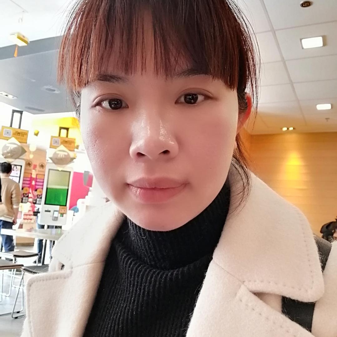 手机用户15016516732