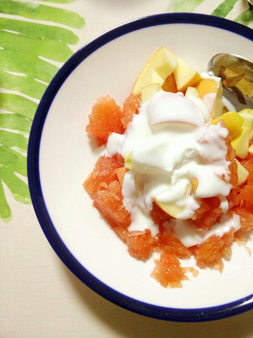 suzy减肥恢复期都吃了啥