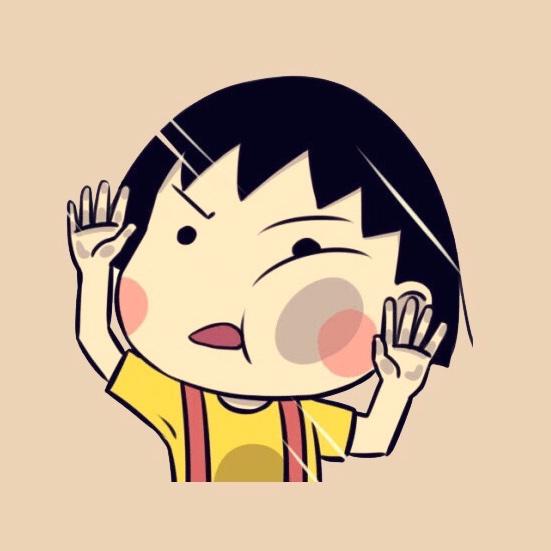 Nemoyuer