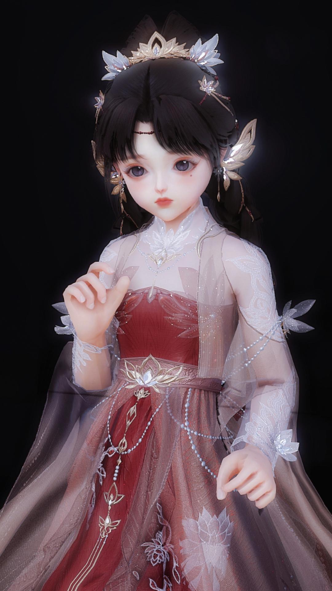 小地瓜一块钱能买三