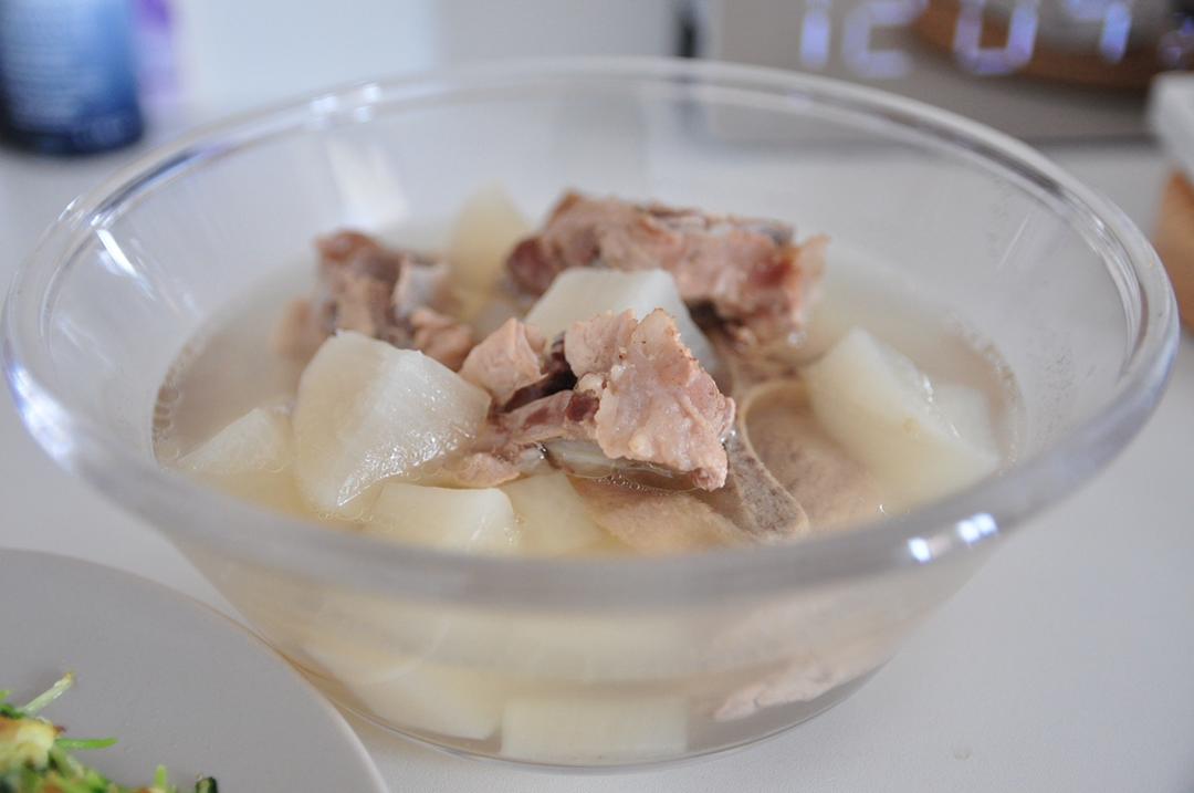 工作狗的健健康康一人食🍜🍱🍛🍲🍝🥪🥗