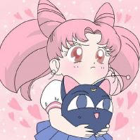 没头没脑的木偶人