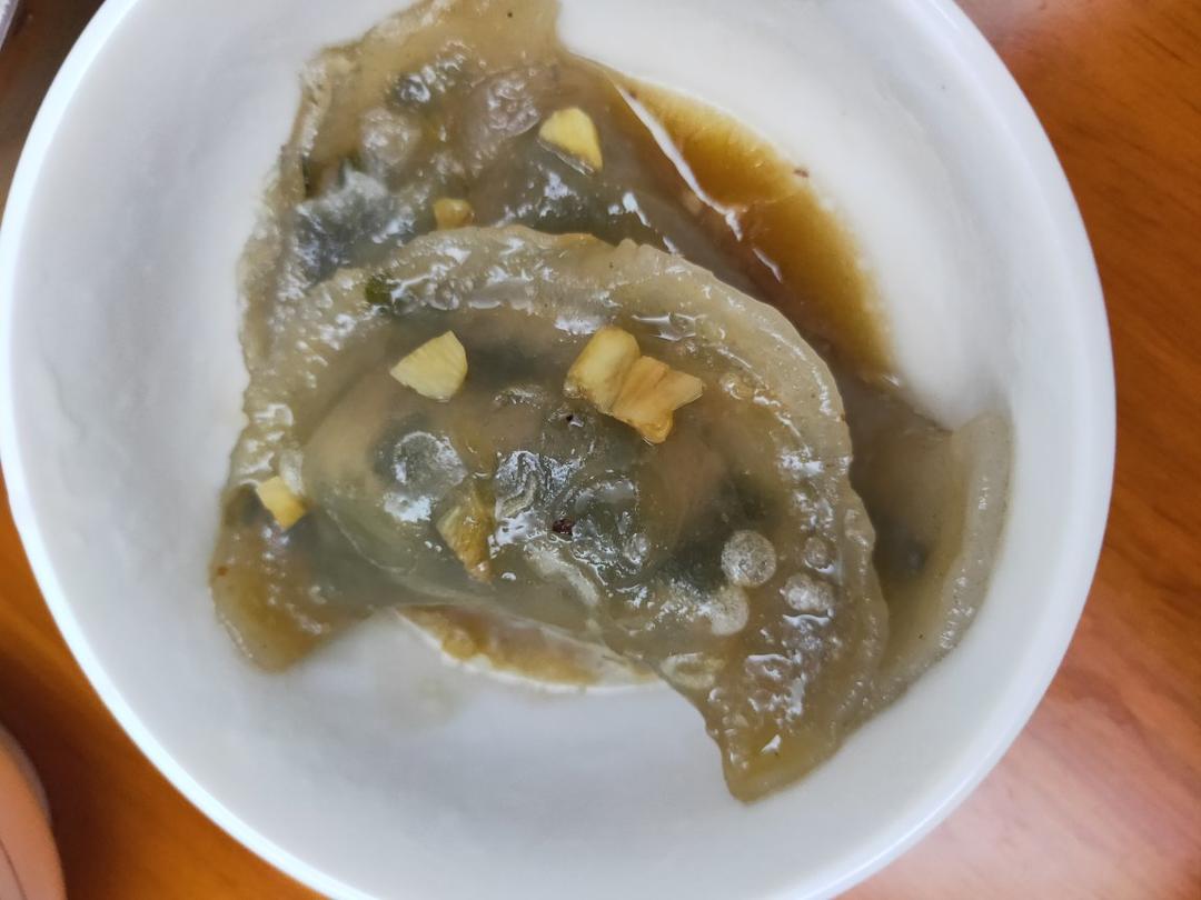 潮汕粉粿