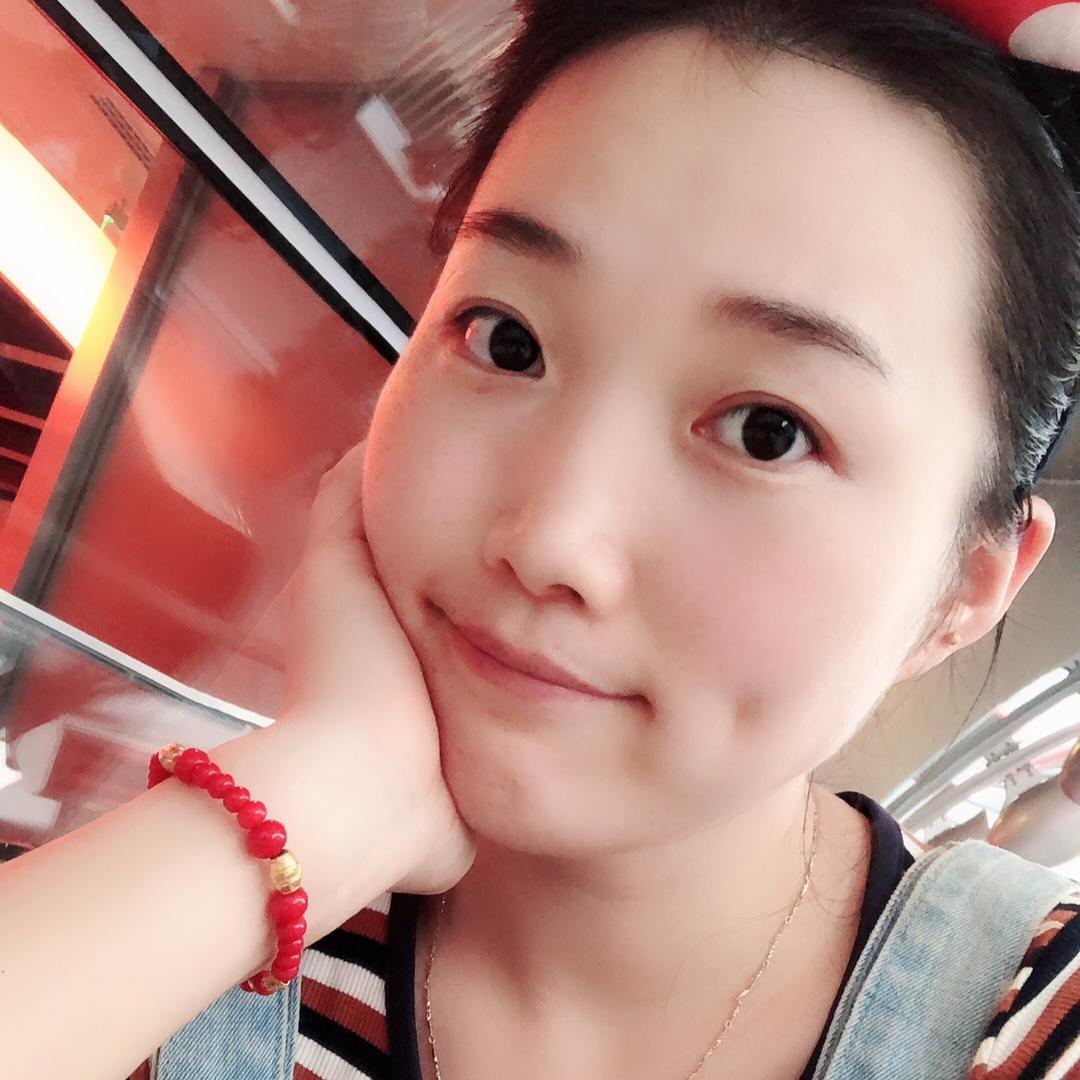小惠倪