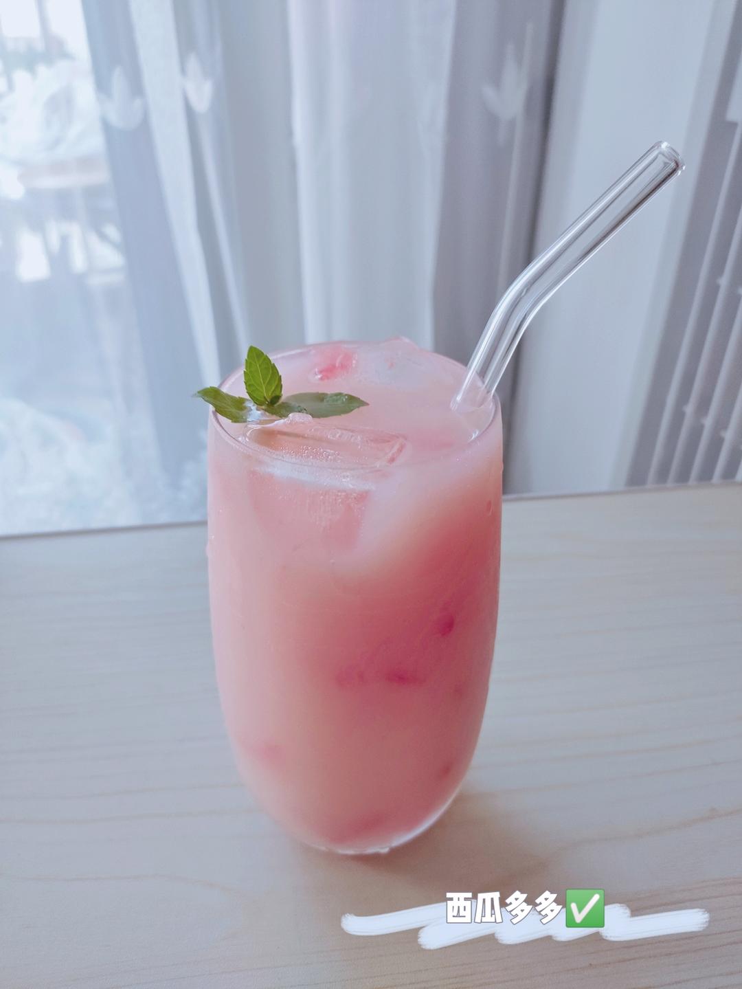 这些年，做过的美食