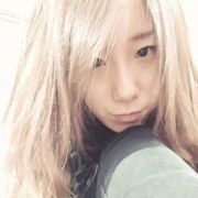 岁三侯