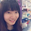 のの_z9jk