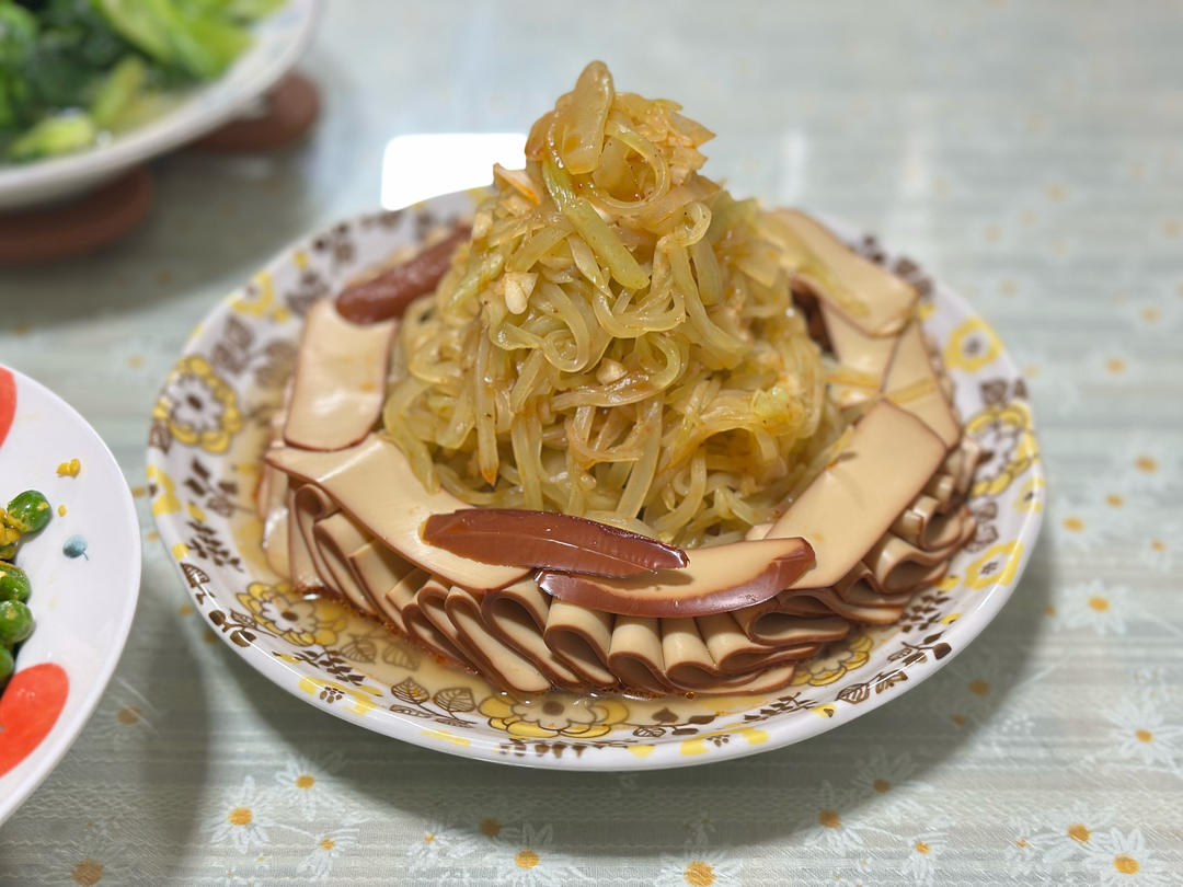 日の食