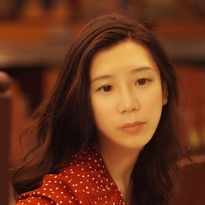 果菜F