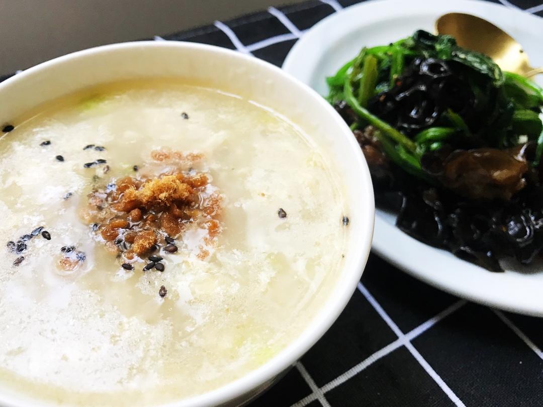 bobi喊你回家吃饭～