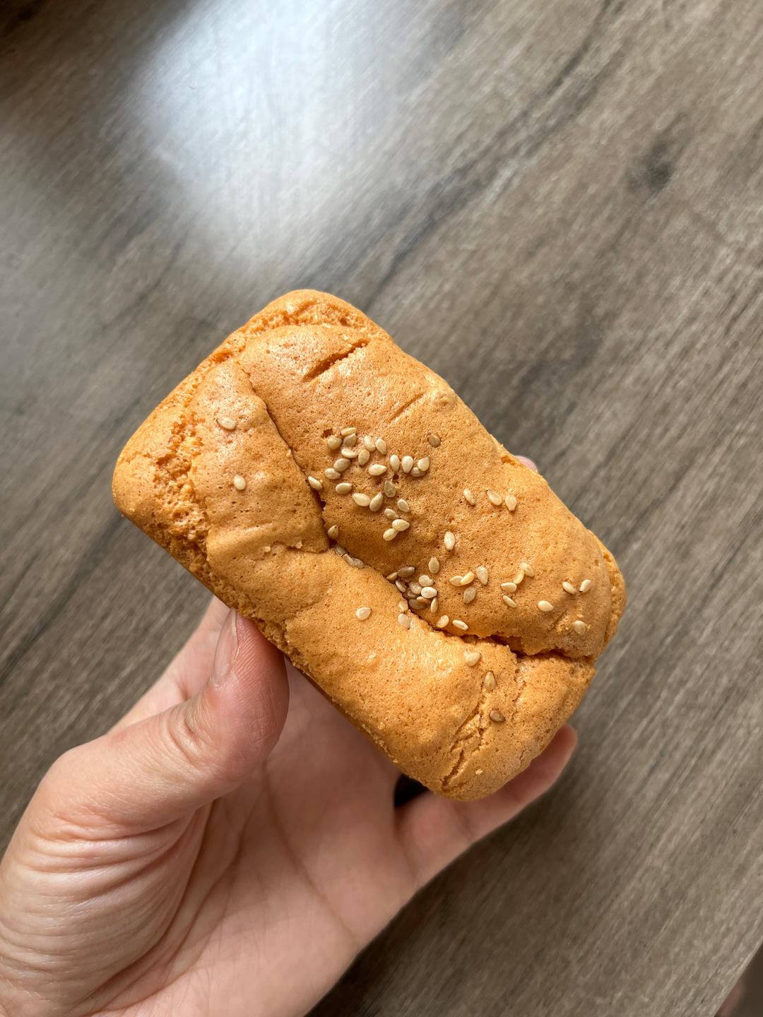 网红粑粑糕