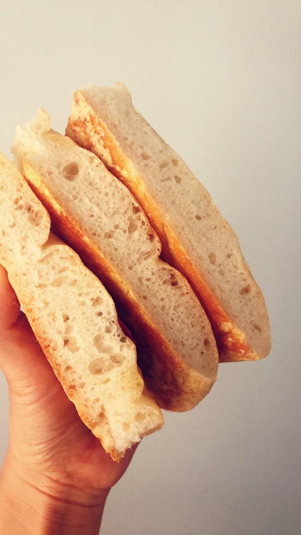 自制番茄酱，超简单