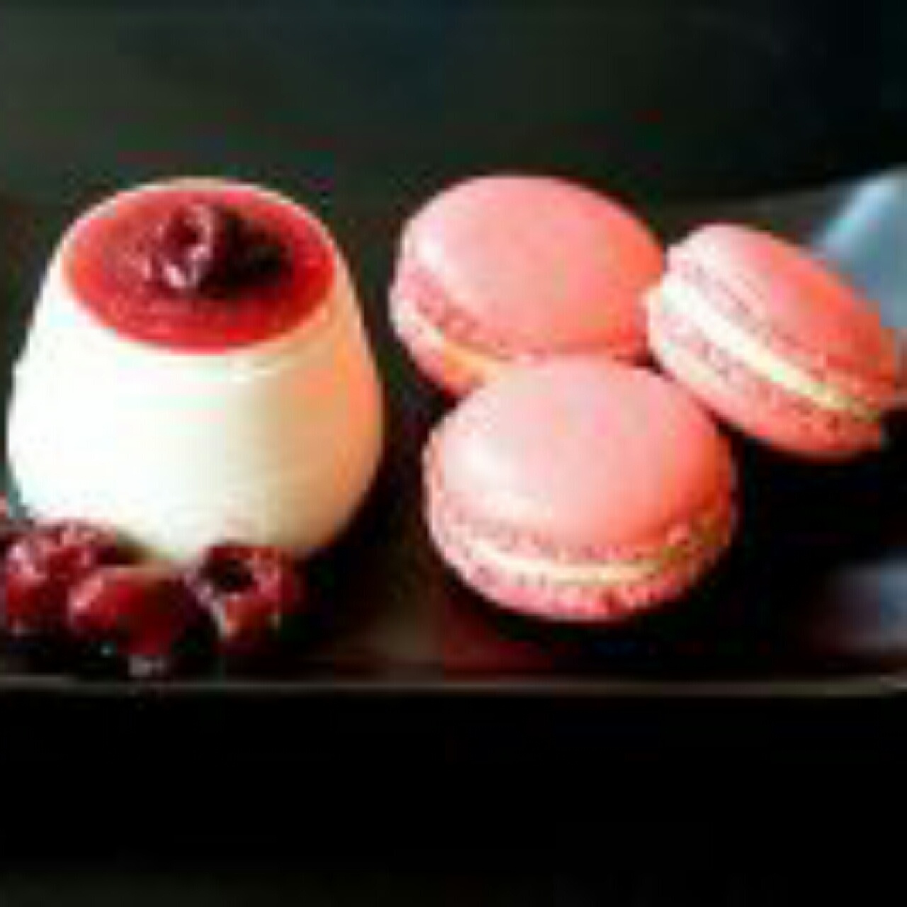 早餐•2015年9月16日