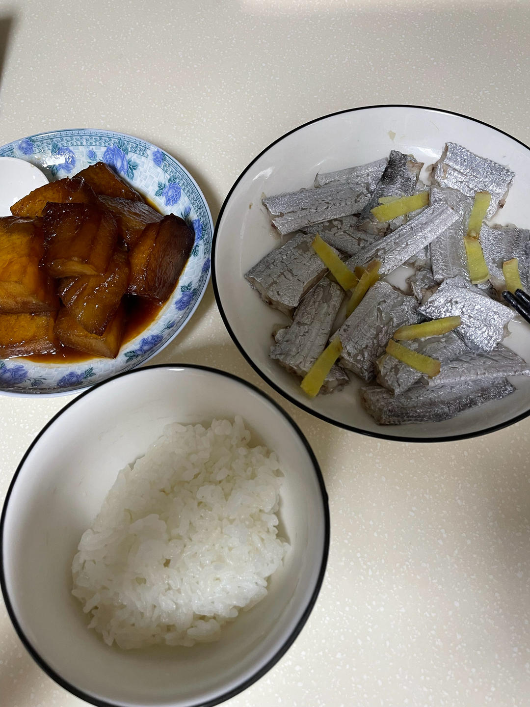 红烧冬瓜最完美做法，不加一滴水，瞬间秒杀红烧肉