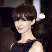AnneHathaway_