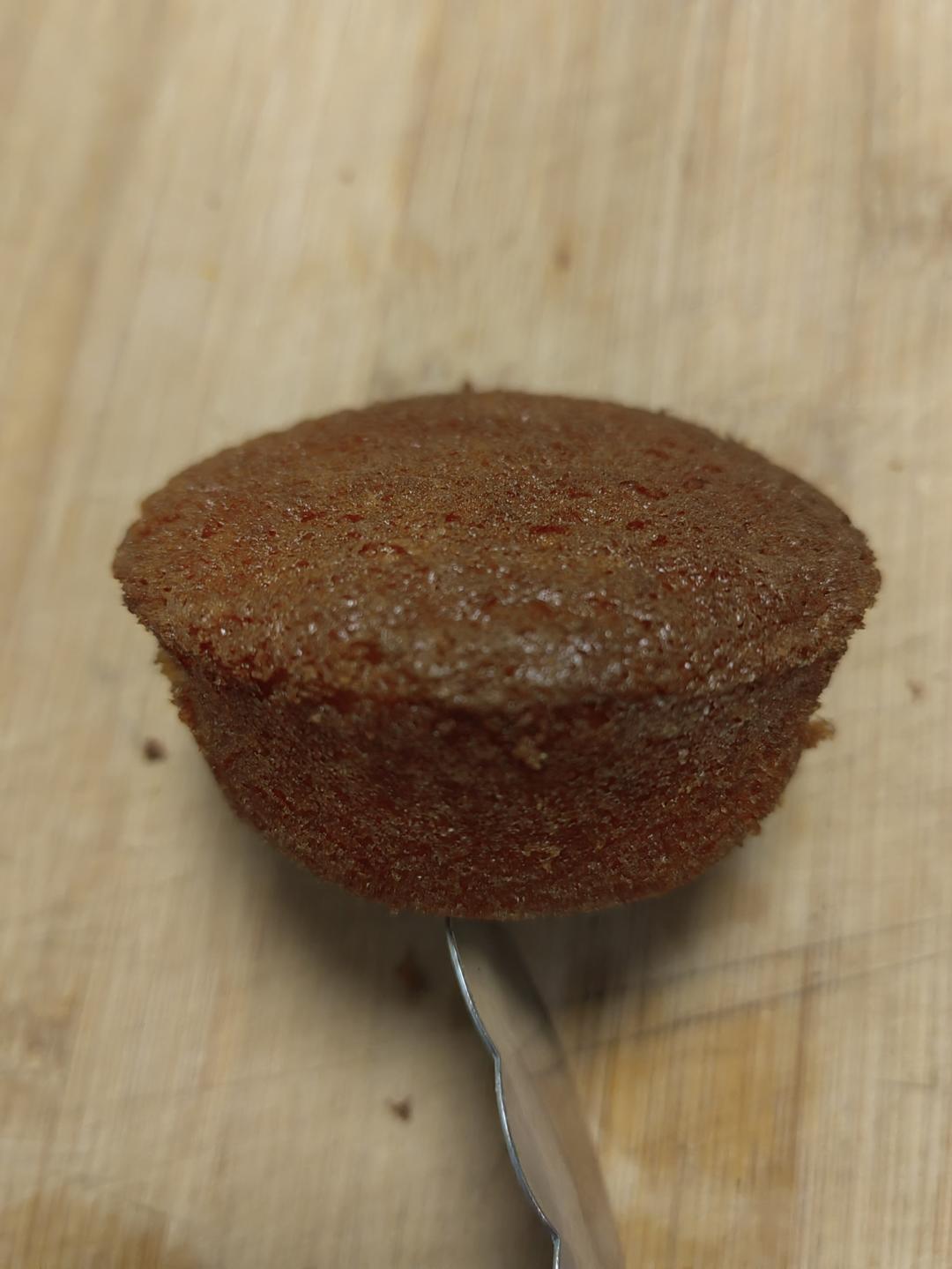 槽子糕/无水蛋糕/老式蛋糕