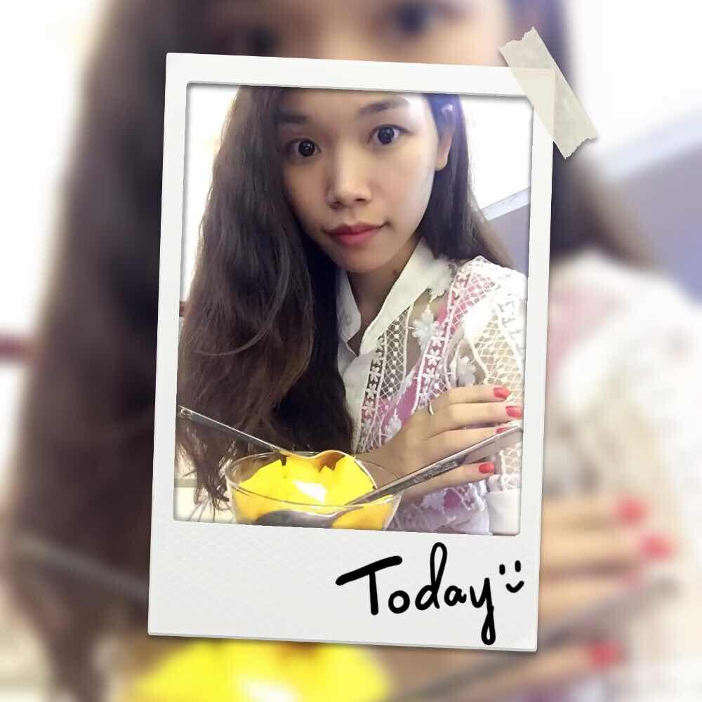 Sibyl07199