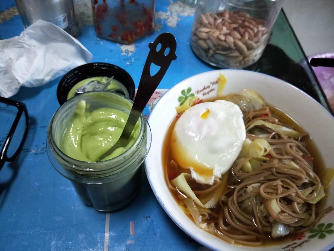 减脂餐