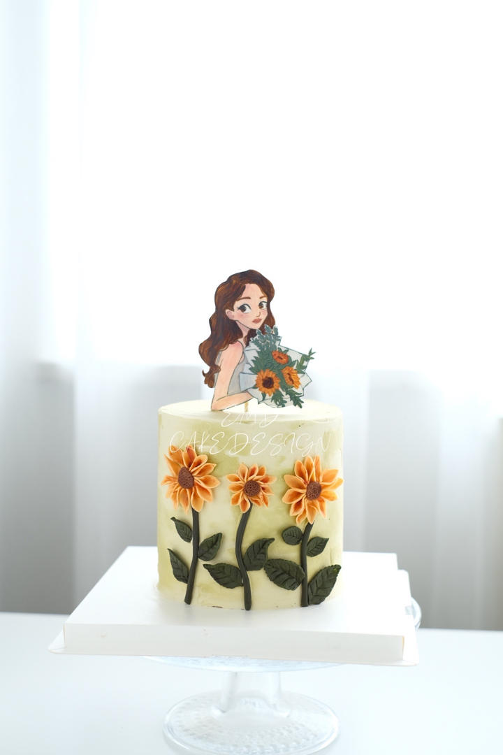 阿美丁的奇幻乐园