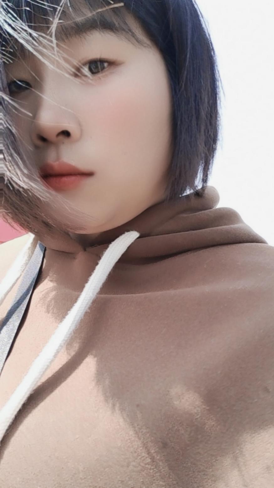 下厨房用户_6s4ha