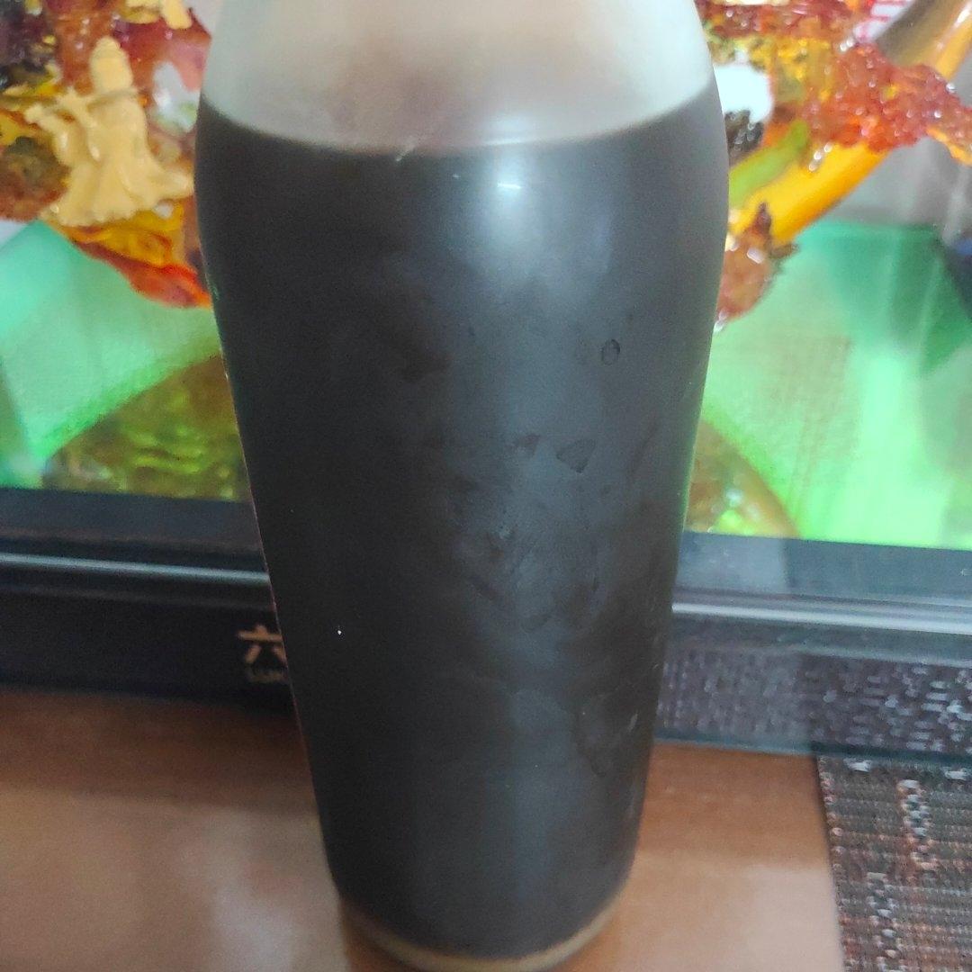 自制卤水