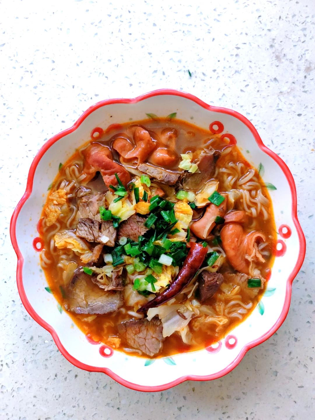 低脂饮食 健康生活