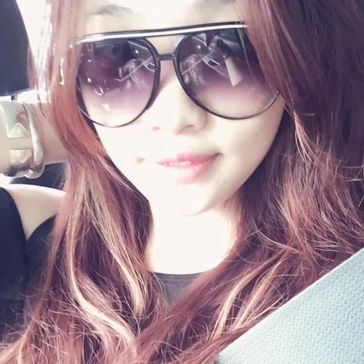 Jessica加入代理送口红面膜