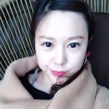 瑶瑶423