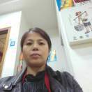 微信用户_p0Yg_j5rm