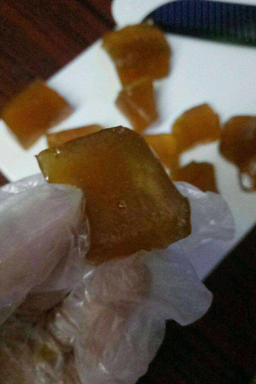 《Tinrry下午茶》教你做千层红枣糕