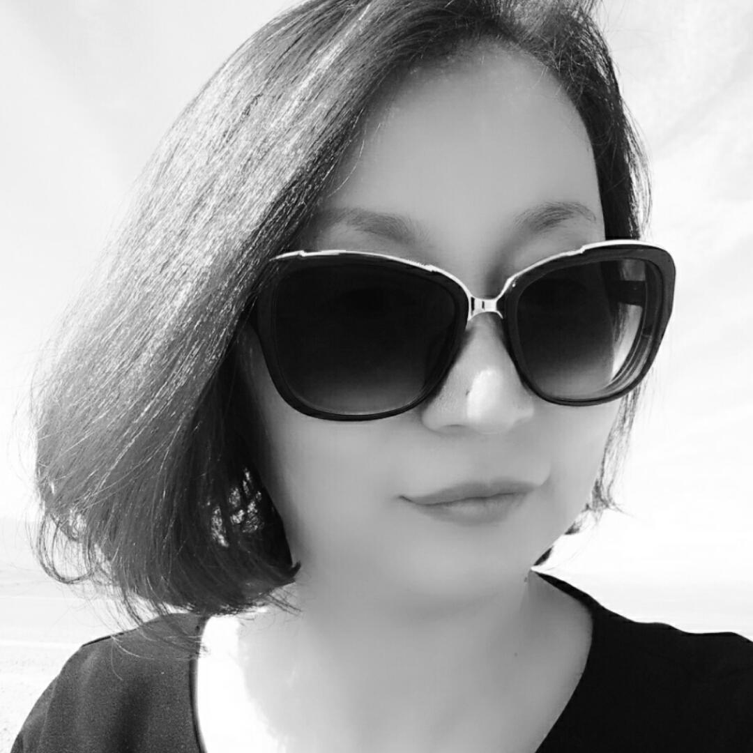 琴屿飘灯1