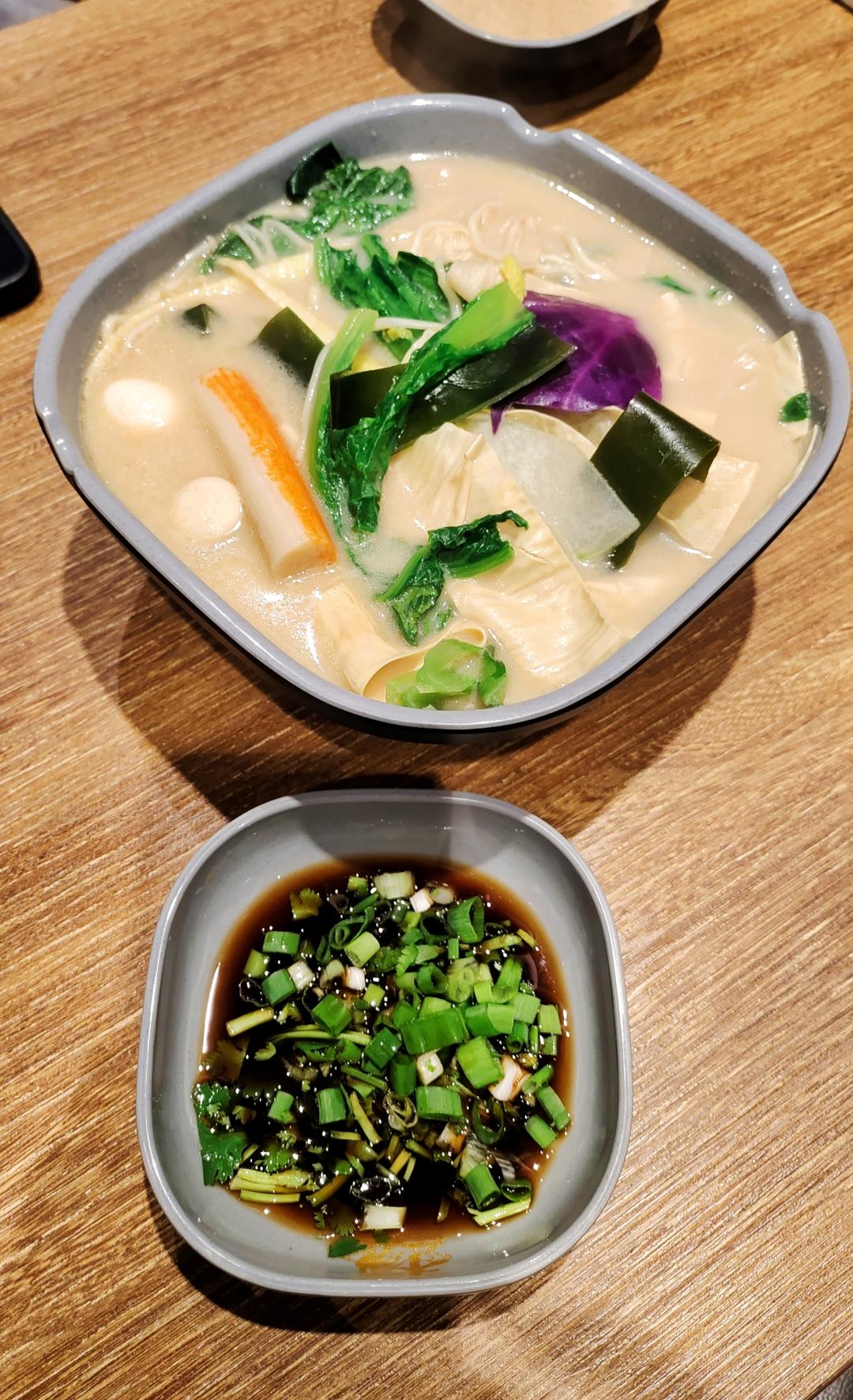 75天吃瘦20斤减脂餐