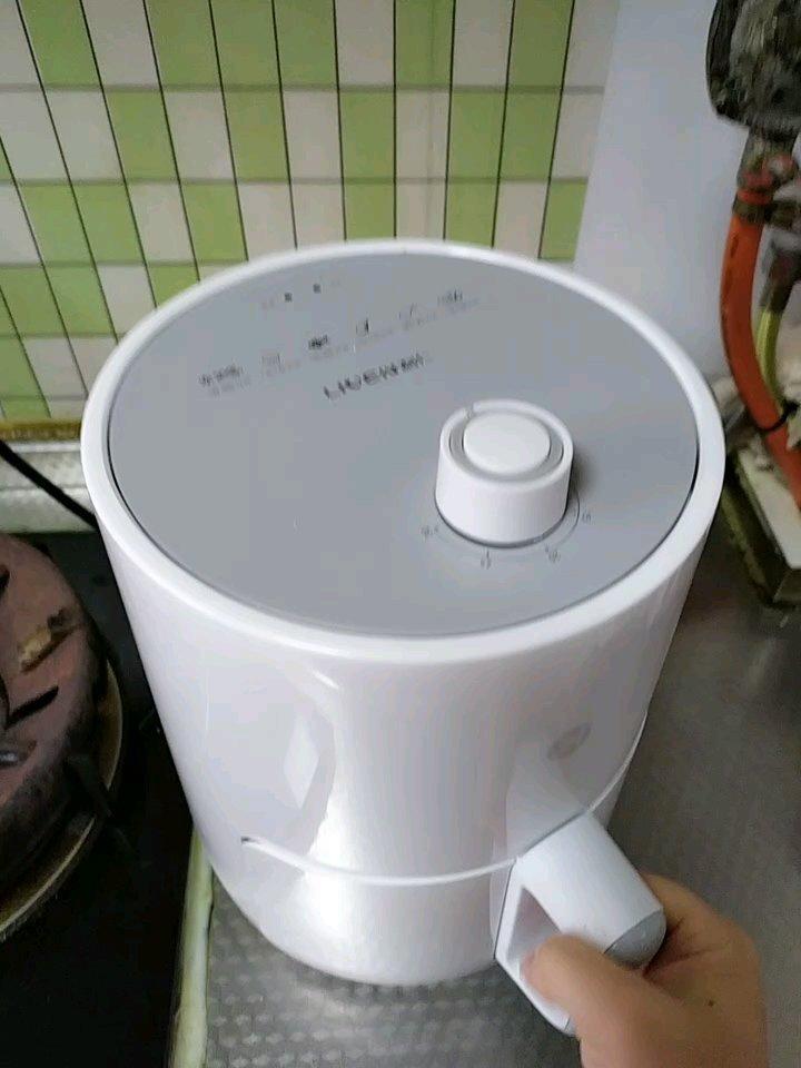 我的面包集