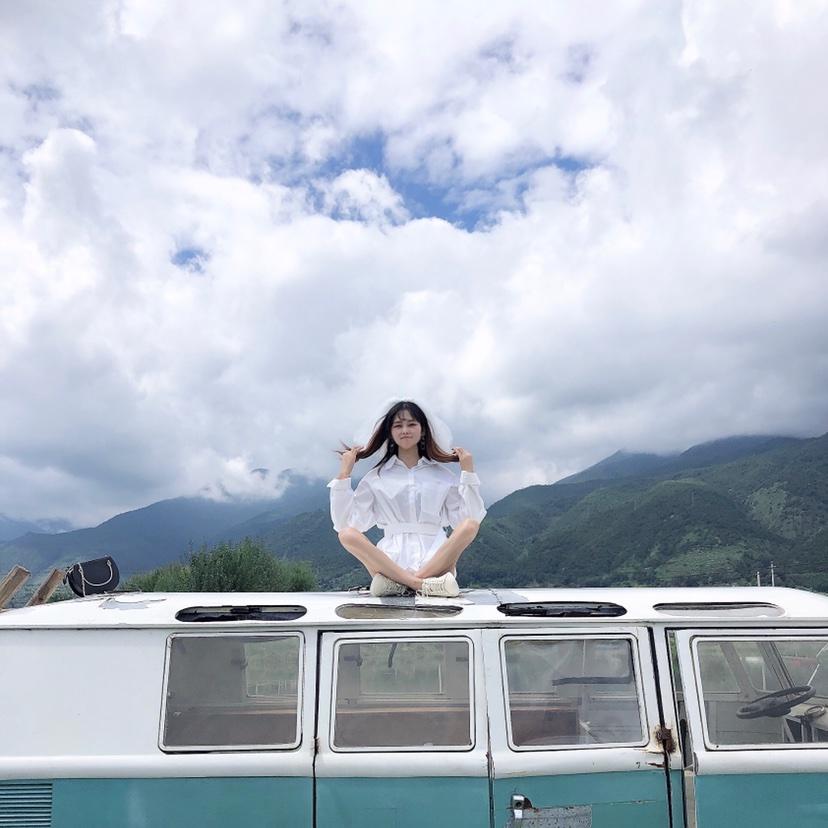 波斯小喵喵