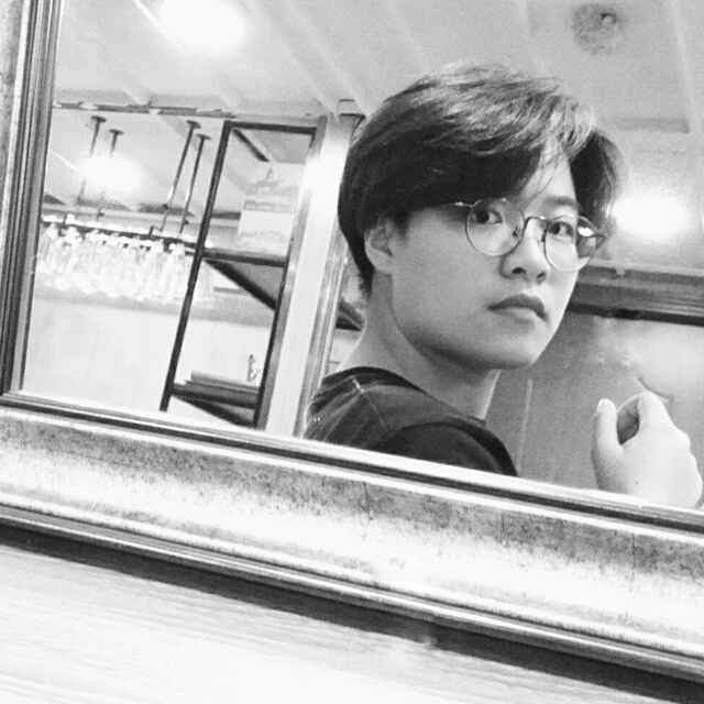 手机用户9593_5cs9