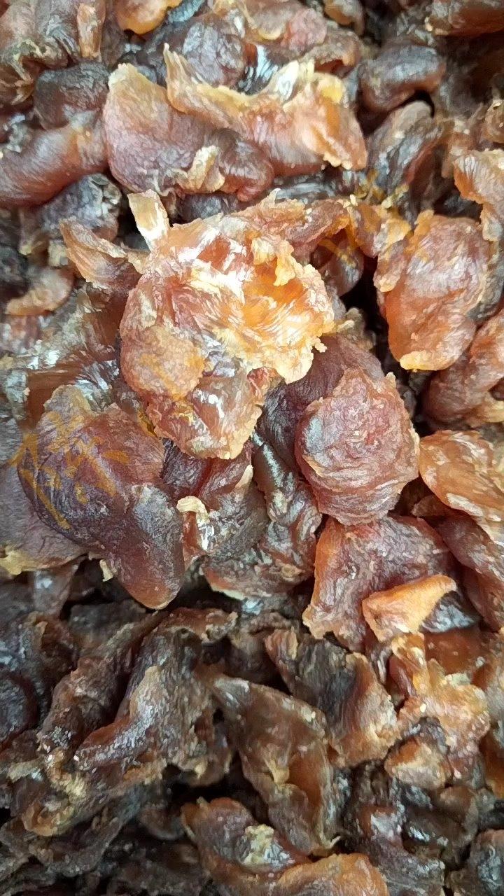 玉灵膏，补血最有效的方子