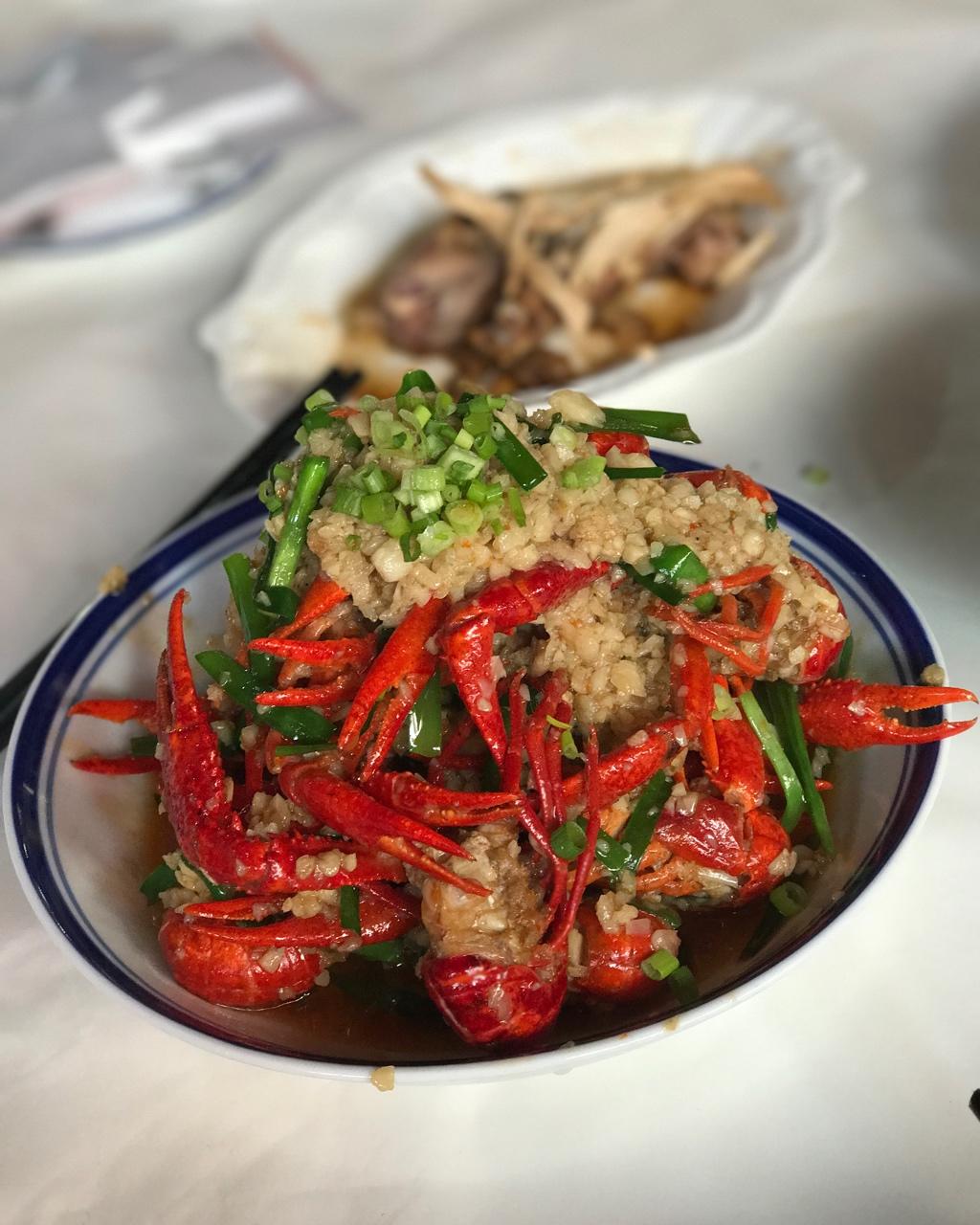 熊phd做的my caudate nucleus of their basal ganglia floods with