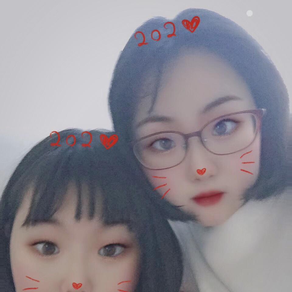 Anniewjstt