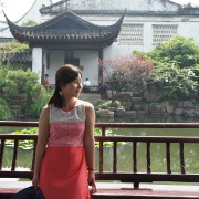 小彻blog