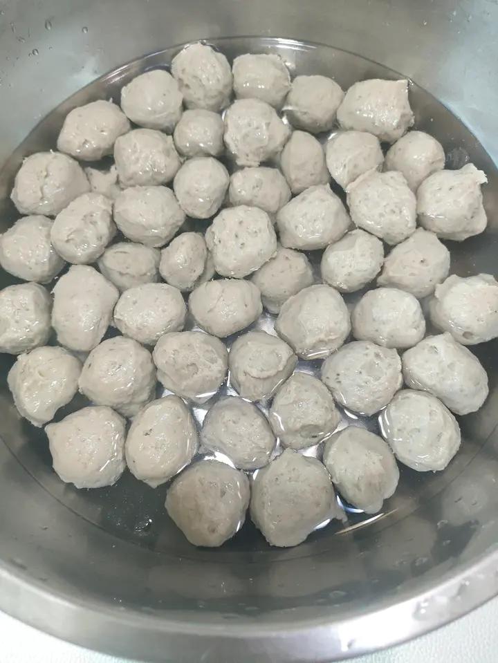 会爆汁QQ弹弹脆皮肠