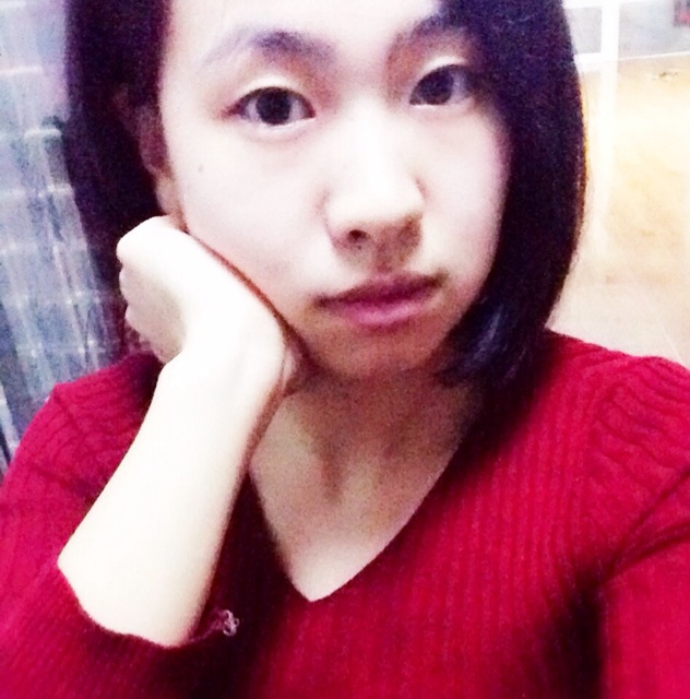 嘿你的益达