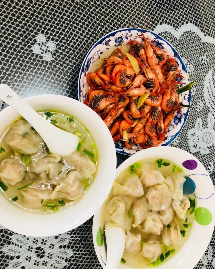 超级无敌好吃的红烧牛肉