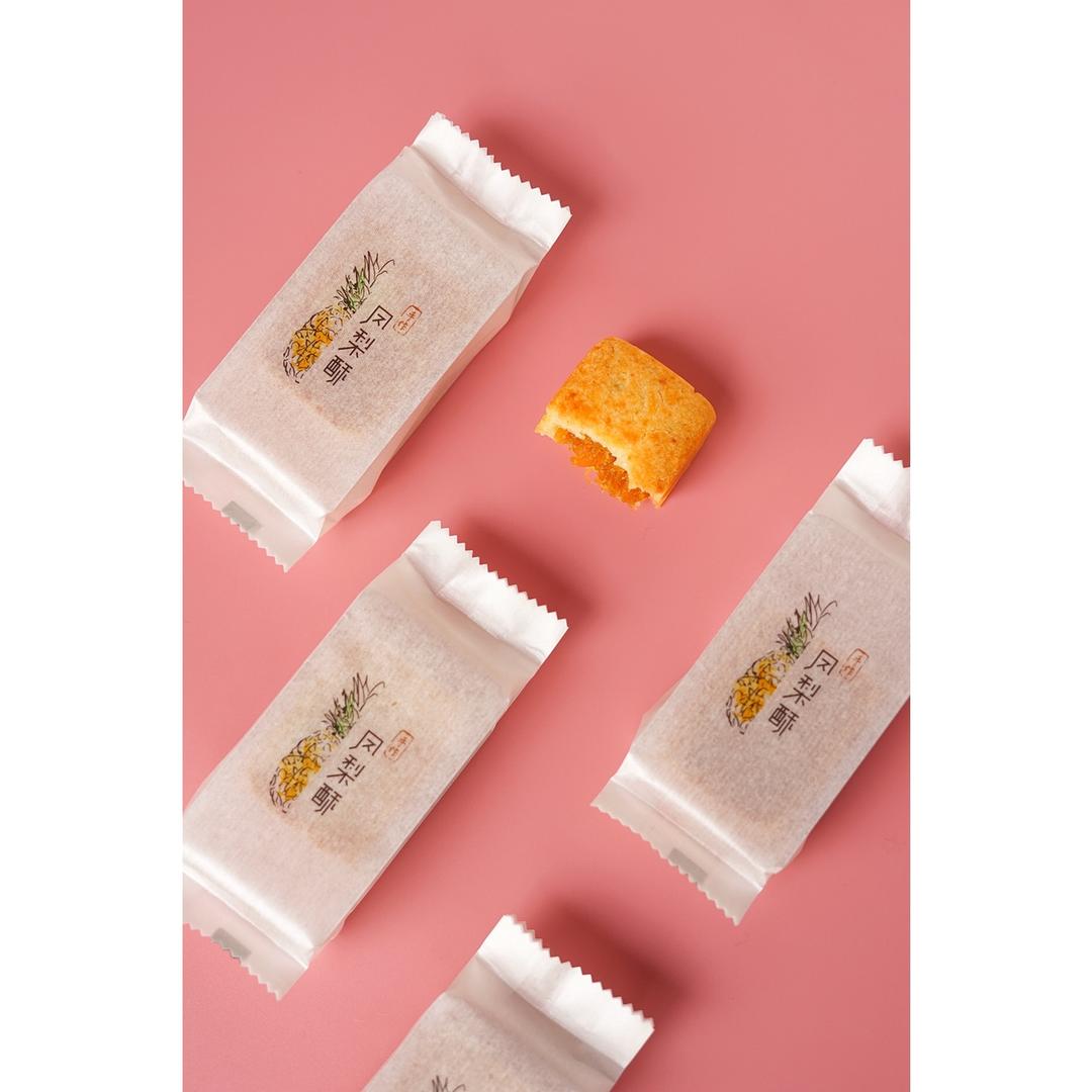 一个人也要好好吃饭