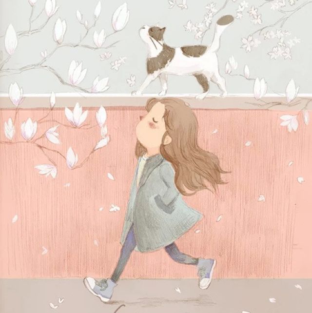迷你Q小吃货