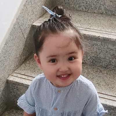 我没有呆毛嗷�