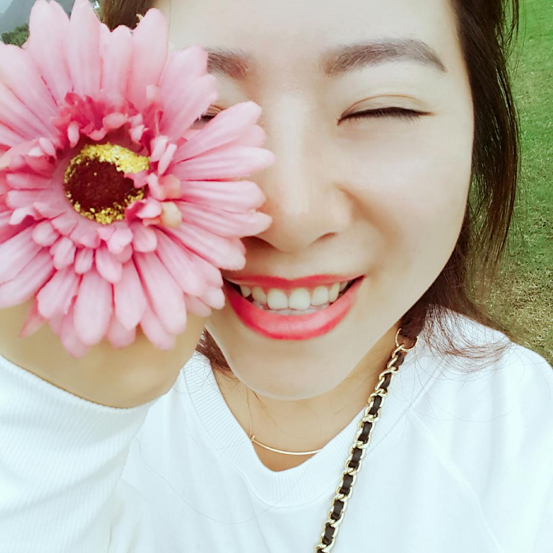 版權所囿