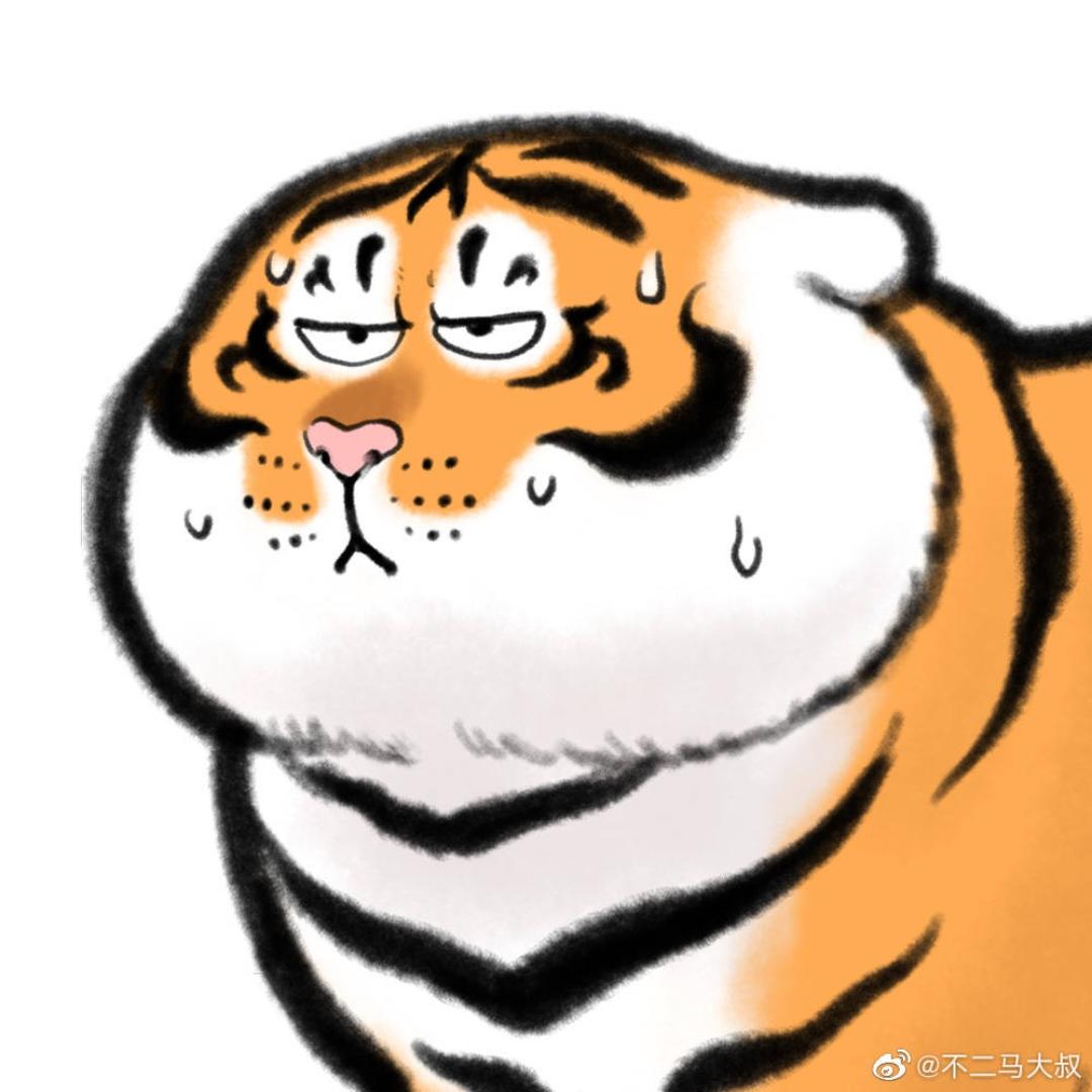 xxx男子