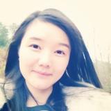 寇玥