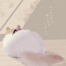 微信用户_aotY